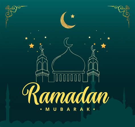 1st Day Of Ramadan 2024 Dates Reba Valera