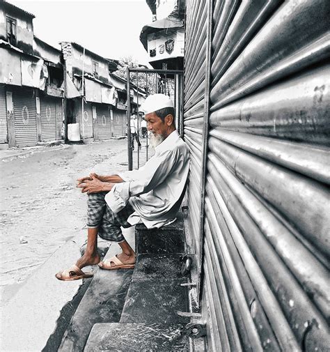 40 Of The Best Street Photos Of India By Indian Photographers