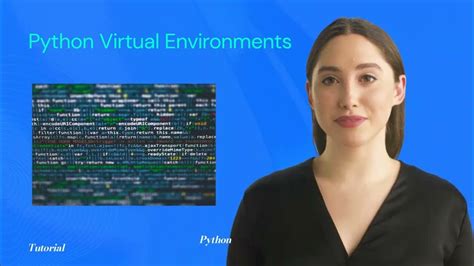 Python Interpreter The Magic Behind Python Code Execution 1 Youtube
