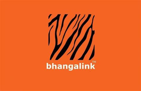 Roaming With Banglalink What You Need To Know Phone Travel Wiz