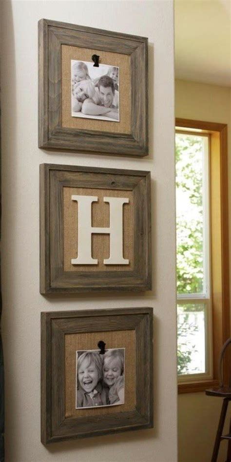 40 Rustic Home Decor Ideas You Can Build Yourself Rustic Home Decor