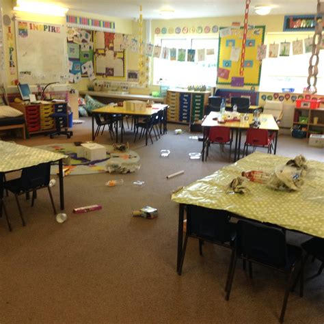 Sps Year 2 What A Load Of Rubbish