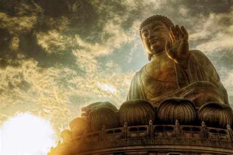 Hd wallpapers and background images. Buddha wallpaper ·① Download free HD wallpapers for ...
