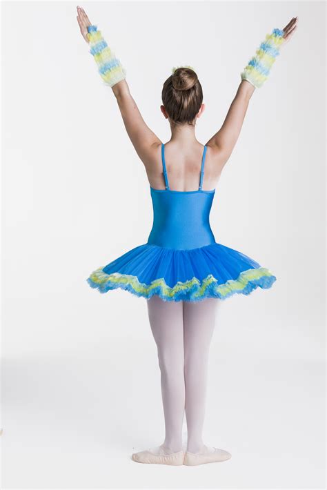 Tutus The Most Elegant Ballet Tutu Models Online