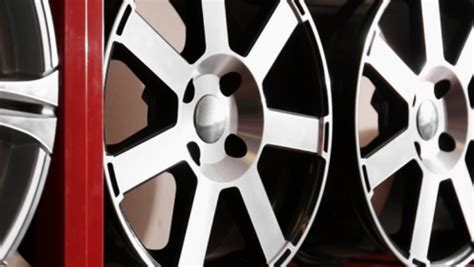 Advantages Of Alloy Wheels In Car Vs Steel Rims Advantage Alloy Repairs