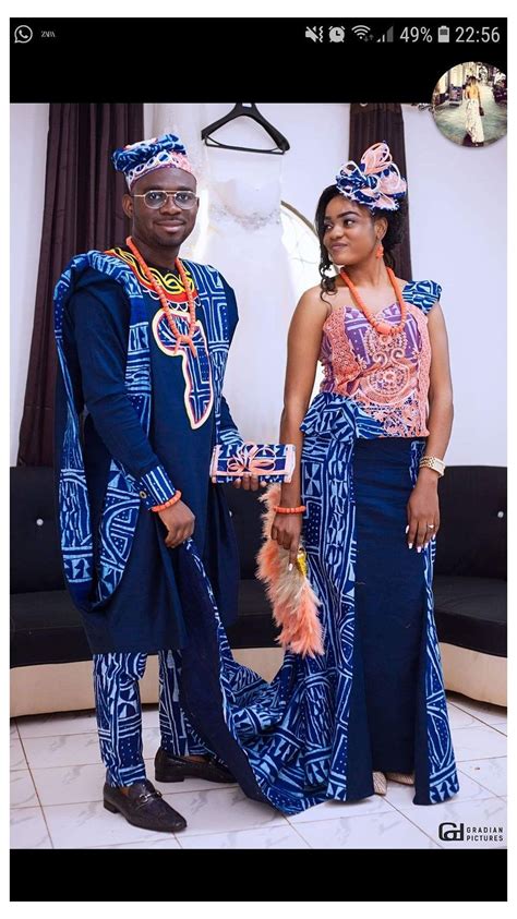 Https://favs.pics/wedding/african Traditional Wedding Dress In Cameroon