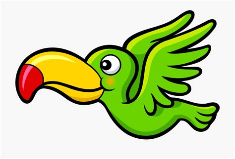 Animated Birds Flying Png Clip Art Library 2184 Hot Sex Picture