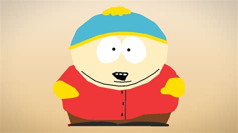 Eric Cartman