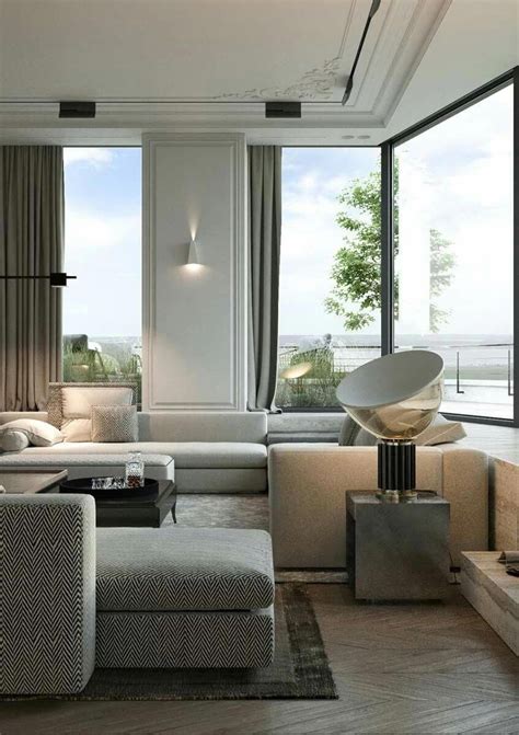 arch designs living room livingroomdesigns modern interior