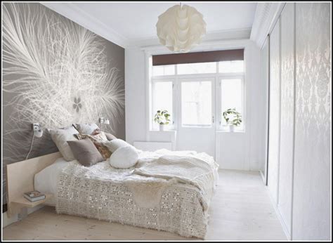Lass dich von unseren dekorativen tapeten ideen für dein zuhause inspirieren. Schlafzimmer Mit Tapeten Gestalten Download Page - beste ...