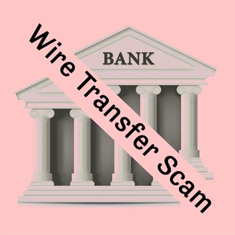 Otherwise, they will be sent the next business day. Bank Wire Transfer Scam - TechPros
