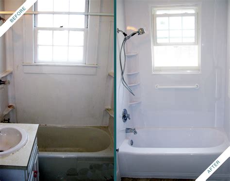 Bath Fitter Cost And Installation Guide House Integrals