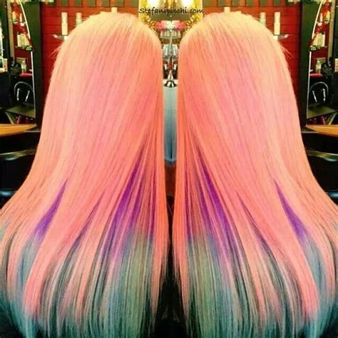 See more ideas about pravana hair dye, dyed hair, pravana. Pravana VIVIDS