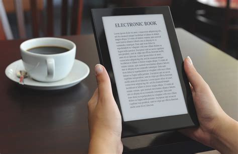 How to publish an eBook in India? | Publishing Blog in India