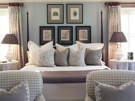 45 Ideas For The Ultimate Guest Room Choice Home Warranty