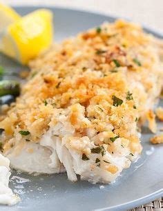 Each keto recipe category gives you basic information about the meal type it relates to and displays the two latest recipes from it. New England Baked Haddock | Recipe | Haddock recipes ...
