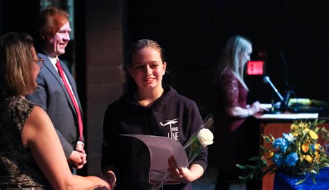 Phi Theta Kappa Induction Ceremony Fall 2022 Inver Hills Flickr