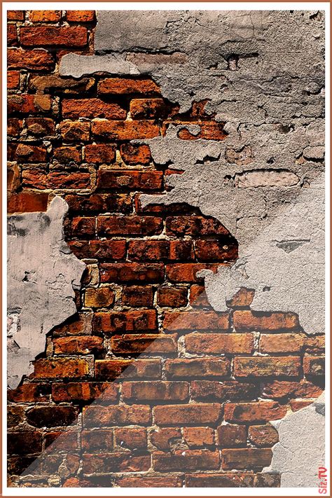 How To Construct Perfect Diy Brick Walls How To Construct Perfect Diy Brick Walls Iani Iskowik