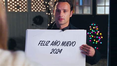 30 Imágenes Y Memes Más Originales Para Desear Un Feliz Año Nuevo 2024