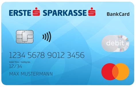 Jetzt können sie hotels und mietwagen einfach telefonisch oder online mit ihrer debitkarte reservieren und später bargeldlos bezahlen. Debit Card: Alles über die Debit Kreditkarte | CAPITALO