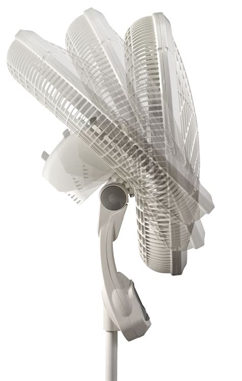 Buy Lasko 18 3 Speed Elegance And Performance Pedestal Fan With Remote