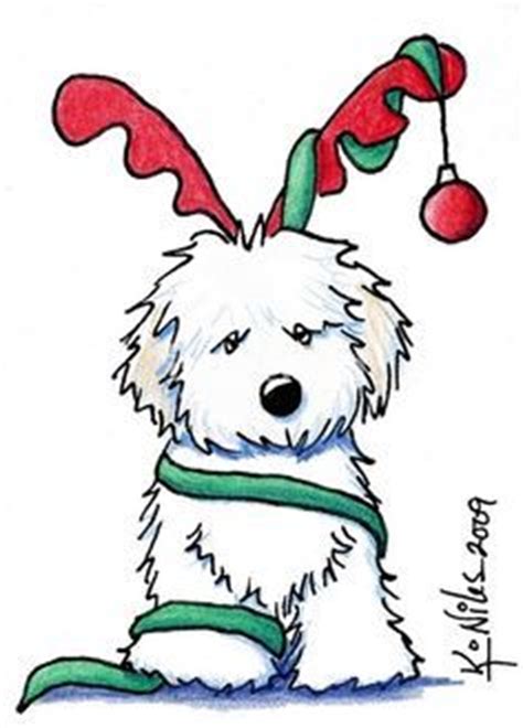 There are 8330 cartoon dog drawing for sale on etsy, and they cost $26.01 on average. christmas dog drawings - Google Search | Christmas drawing ...