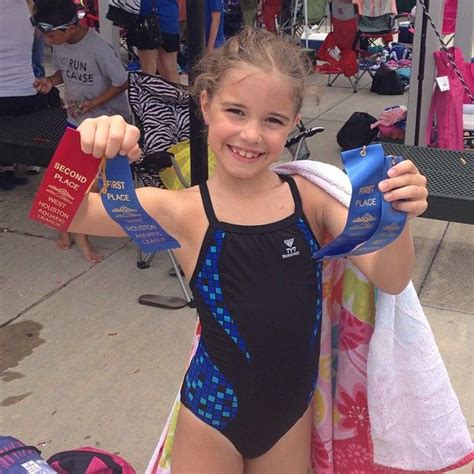 What I Wish I Would Have Known About Swim Team Houston Moms Blog