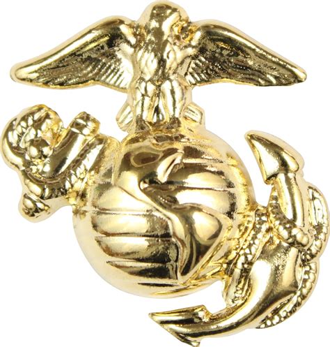 Militaria Militaria Date Unknown United States Marine Corps Eagle