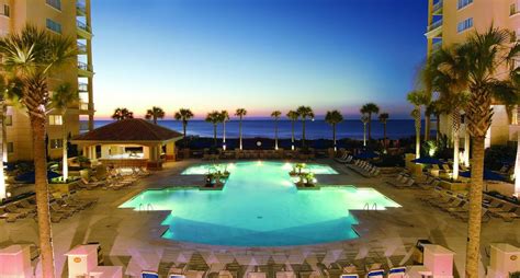 Cheap Beachfront Hotels Myrtle Beach South Carolina Jijadesign