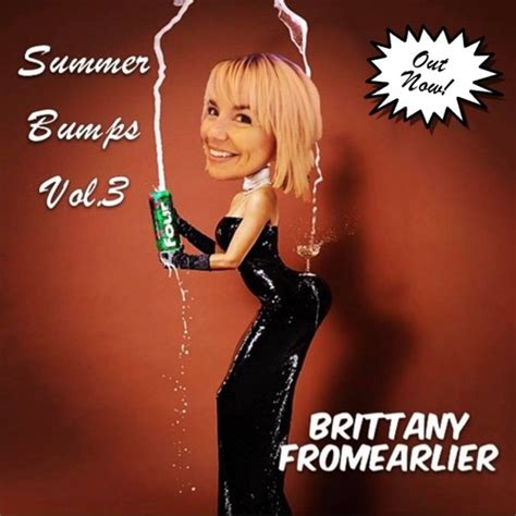 Stream Summer Bumps Vol3 Brittanyfromearlier Free Dl By