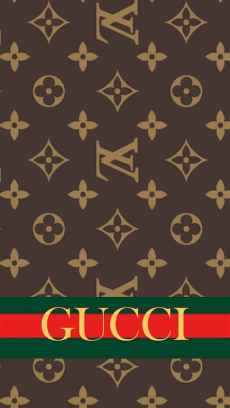 Gucci Wallpaper Kolpaper Awesome Free Hd Wallpapers