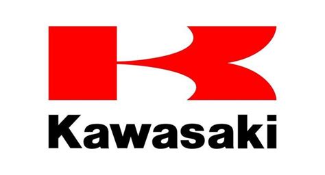 Kawasaki Logo Vector Art Icons And Graphics For Free Download