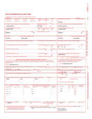 Browse petplan pet health insurance claim forms for vet fees, death from illness & injury, advertising & reward and more! LeahHolm_COMMERCIAL.docx - CARRIER HEALTH INSURANCE CLAIM ...