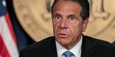 new york officials just dropped damning sexual harassment report on andrew cuomo — here s what
