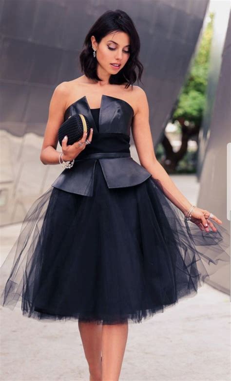 Classy Dress Dinner Dress Classy Classy Dress Latest African Fashion Dresses