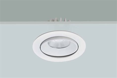 How To Change Led Bulb In Recessed Light