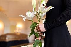 Paying Respects A Journey Through Howerton Funeral Homes Recent Obituaries