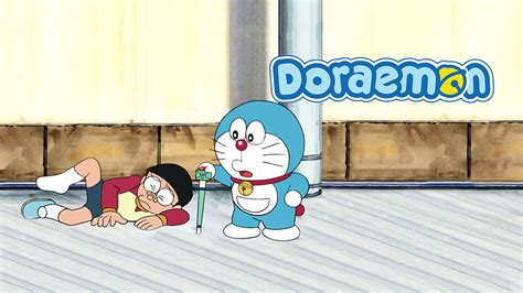 Top 125 Cartoon Chala Do Doraemon