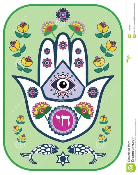 11 best jewish symbols images on pinterest hamsa hand time tattoos and bing images