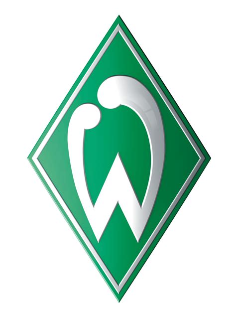 Stats will be filled once sv werder bremen plays in a match. Jeugd Werder Bremen: 'Het draait om onderlinge afstanden ...
