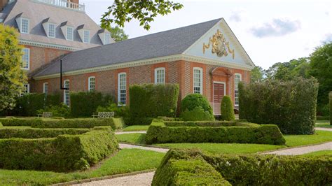 Colonial Williamsburg Williamsburg Vacation Rentals House Rentals