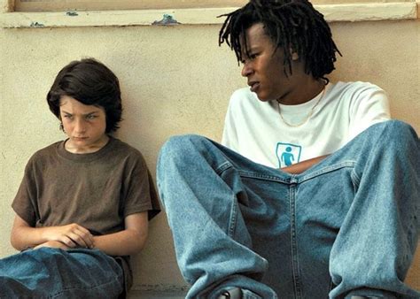 Mid90s Review Fidlers Thoughts