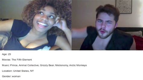 Sexy Time W Spicy Girls Chatroulette Experience Youtube