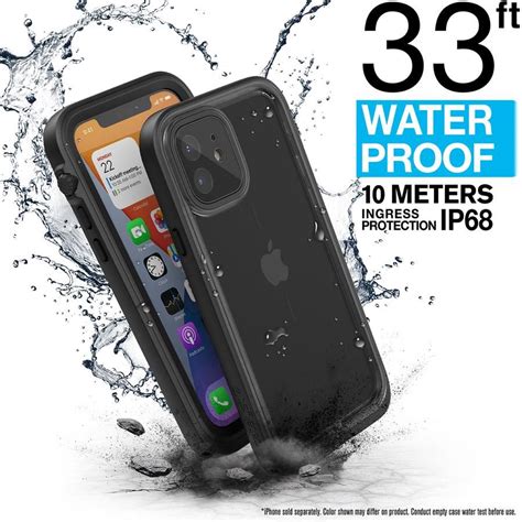 Total Protection Case For Iphone 12 Series In 2021 Iphone Cases