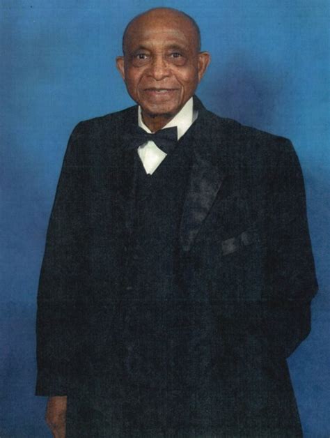 Joseph Jones Obituary Oakland Ca