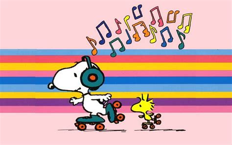 1920x1200 Widescreen Snoopy Coolwallpapersme