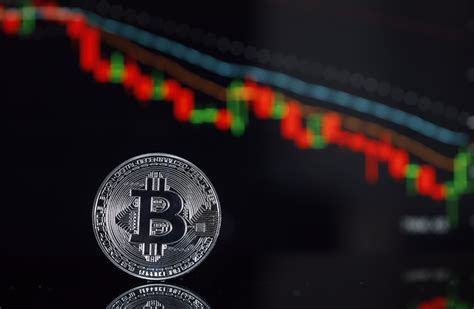There is likely to be profit taking along the way, causing temporary dips, said guy hirsch, managing director for the u.s. Bitcoin Sheds $67 Billion in a Week as Prices Atomize ...