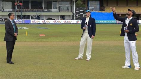 Reddit india vs england streams. Live Streaming Cricket Sri Lanka vs England 2nd Test: How ...