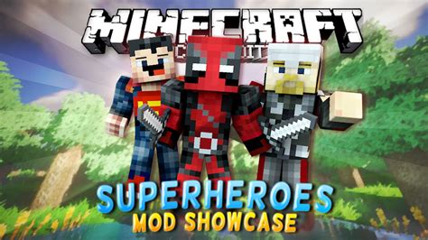 Minecraft Mcpe Mod Skin We Present You The Most Important Section For