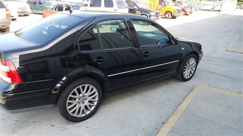 2004 Volkswagen Jetta Vr6 For Sale 37 Used Cars From 2470